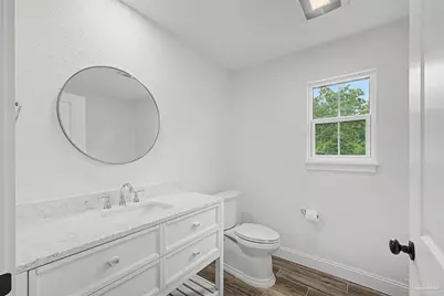 106 River Annex Rd, Cantonment, FL 32533 - Photo 23