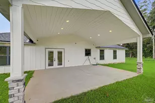 106 River Annex Rd, Cantonment, FL 32533 - Photo 31