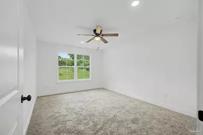 106 River Annex Rd, Cantonment, FL 32533 - Photo 21