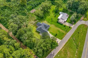 106 River Annex Rd, Cantonment, FL 32533 - Photo 37