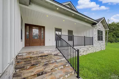 106 River Annex Rd, Cantonment, FL 32533 - Photo 7