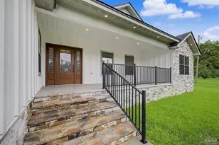 106 River Annex Rd, Cantonment, FL 32533 - Photo 7