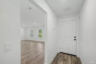 106 River Annex Rd, Cantonment, FL 32533 - Photo 27