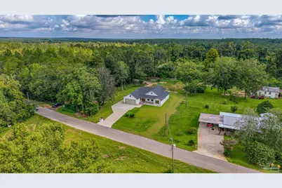 106 River Annex Rd, Cantonment, FL 32533 - Photo 3
