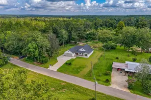 106 River Annex Rd, Cantonment, FL 32533 - Photo 3