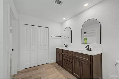 106 River Annex Rd, Cantonment, FL 32533 - Photo 19