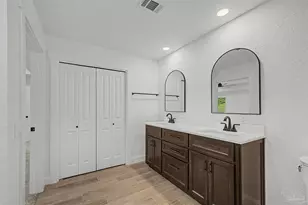 106 River Annex Rd, Cantonment, FL 32533 - Photo 19