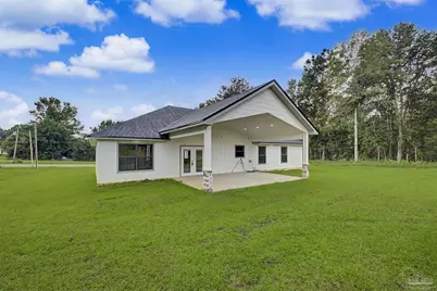 106 River Annex Rd, Cantonment, FL 32533 - Photo 29