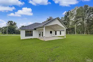 106 River Annex Rd, Cantonment, FL 32533 - Photo 29