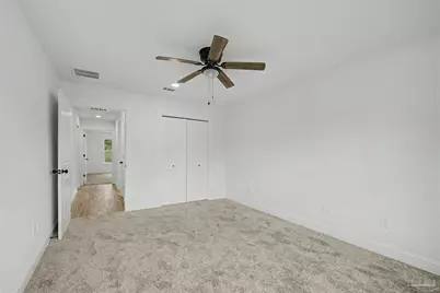 106 River Annex Rd, Cantonment, FL 32533 - Photo 25