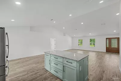 106 River Annex Rd, Cantonment, FL 32533 - Photo 13