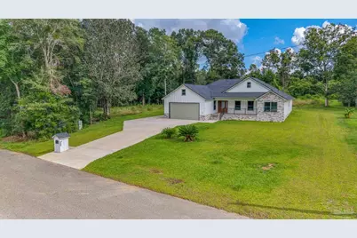 106 River Annex Rd, Cantonment, FL 32533 - Photo 35