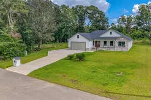 106 River Annex Rd, Cantonment, FL 32533 - Photo 35
