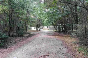 4373 Avalon Blvd, Milton, FL 32583 - Photo 19
