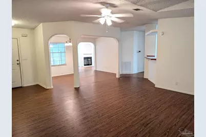 4373 Avalon Blvd, Milton, FL 32583 - Photo 15