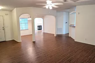 4373 Avalon Blvd, Milton, FL 32583 - Photo 15