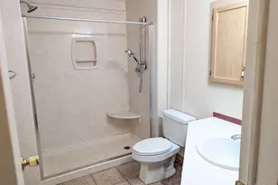 4373 Avalon Blvd, Milton, FL 32583 - Photo 19