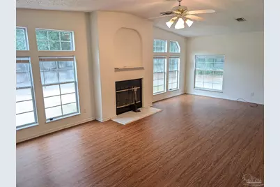4373 Avalon Blvd, Milton, FL 32583 - Photo 11