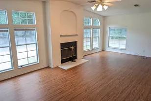 4373 Avalon Blvd, Milton, FL 32583 - Photo 11