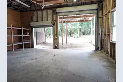 4373 Avalon Blvd, Milton, FL 32583 - Photo 27