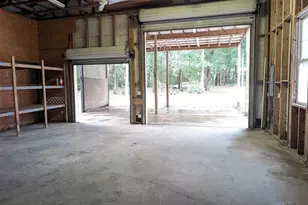4373 Avalon Blvd, Milton, FL 32583 - Photo 27