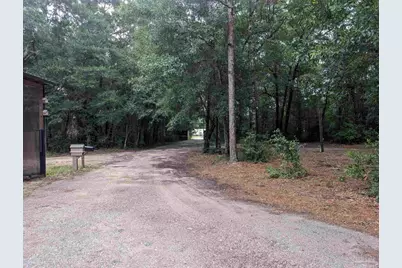 4373 Avalon Blvd, Milton, FL 32583 - Photo 21