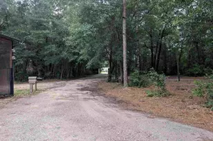 4373 Avalon Blvd, Milton, FL 32583 - Photo 21