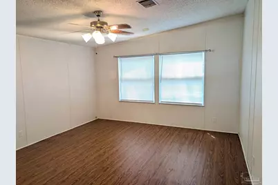 4373 Avalon Blvd, Milton, FL 32583 - Photo 3