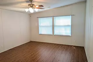 4373 Avalon Blvd, Milton, FL 32583 - Photo 3
