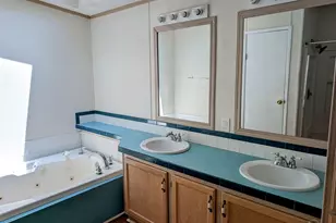 4373 Avalon Blvd, Milton, FL 32583 - Photo 5