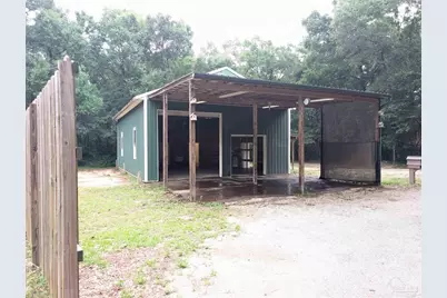 4373 Avalon Blvd, Milton, FL 32583 - Photo 25