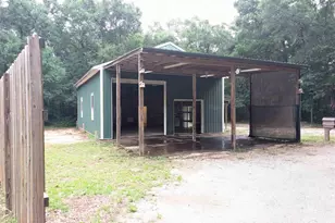 4373 Avalon Blvd, Milton, FL 32583 - Photo 25