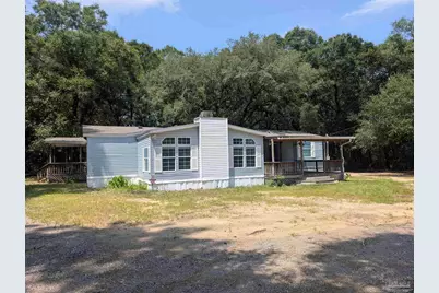 4373 Avalon Blvd, Milton, FL 32583 - Photo 1