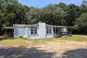 4373 Avalon Blvd, Milton, FL 32583 - Photo 1
