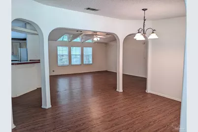 4373 Avalon Blvd, Milton, FL 32583 - Photo 13