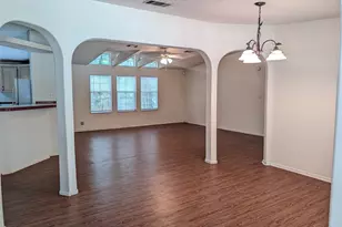 4373 Avalon Blvd, Milton, FL 32583 - Photo 13