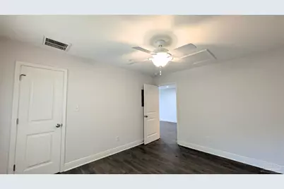 313 N Navy Blvd #2A, Pensacola, FL 32507 - Photo 17