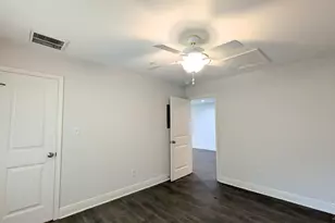 313 N Navy Blvd, Pensacola, FL 32507 - Photo 17