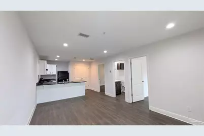 313 N Navy Blvd #2A, Pensacola, FL 32507 - Photo 5