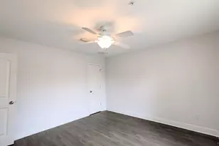 313 N Navy Blvd, Pensacola, FL 32507 - Photo 11