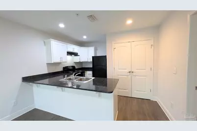 313 N Navy Blvd #2A, Pensacola, FL 32507 - Photo 3