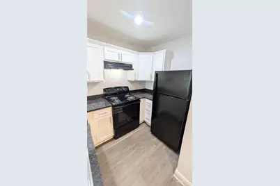 313 N Navy Blvd #2A, Pensacola, FL 32507 - Photo 9