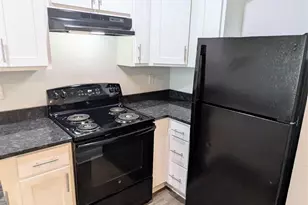 313 N Navy Blvd, Pensacola, FL 32507 - Photo 9