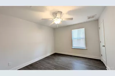 313 N Navy Blvd #2A, Pensacola, FL 32507 - Photo 15