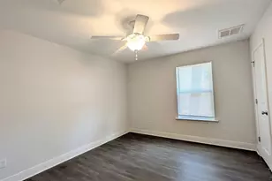 313 N Navy Blvd, Pensacola, FL 32507 - Photo 15