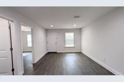 313 N Navy Blvd #2A, Pensacola, FL 32507 - Photo 7