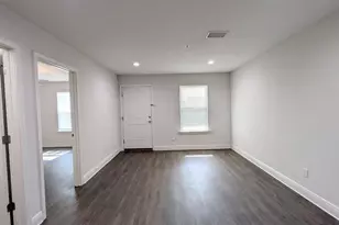 313 N Navy Blvd, Pensacola, FL 32507 - Photo 7