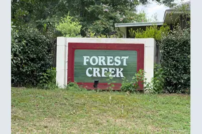 0 Behind Southern Oaks Dr, Cantonment, FL 32533 - Photo 11