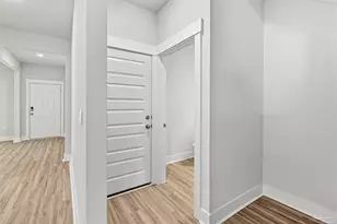 3246 Harrier Rd, Pace, FL 32571 - Photo 29