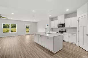 3246 Harrier Rd, Pace, FL 32571 - Photo 17